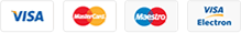 payment image